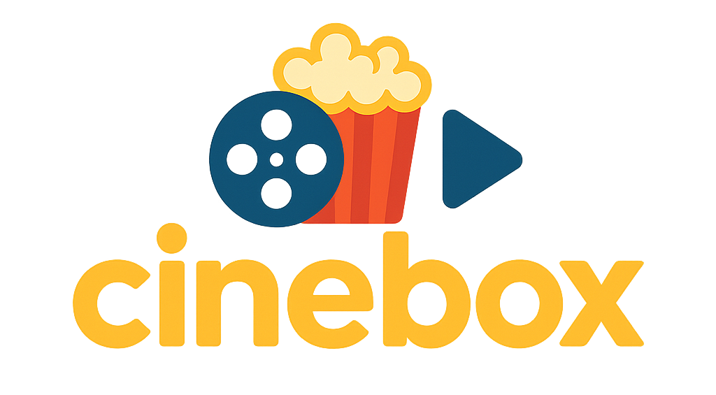 CineBox